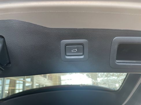 Used 2025 MAZDA CX-5 AWD 2.5 S w/ Preferred Package image 10