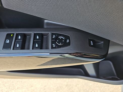 New 2026 BMW X3 xDrive30 w/ Premium Package image 29