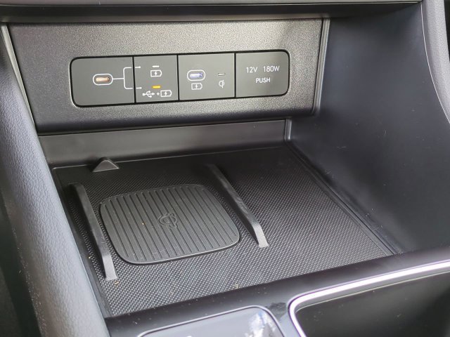 New 2026 Hyundai Sonata SEL AWD/4WD image 20