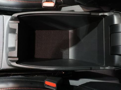 Used 2024 Ford Escape ST-Line image 33