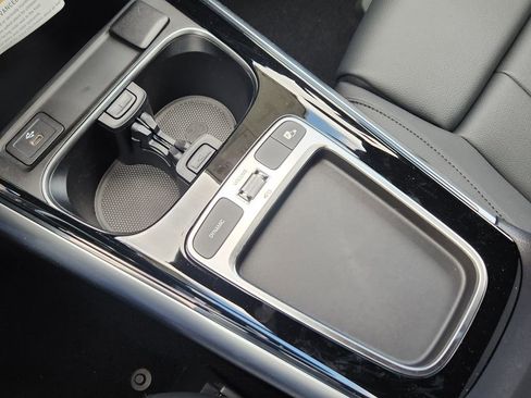 New 2026 Mercedes-Benz GLA 250 4MATIC image 19