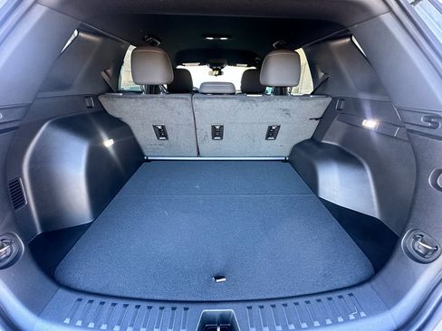 New 2026 Chevrolet Equinox ACTIV image 10