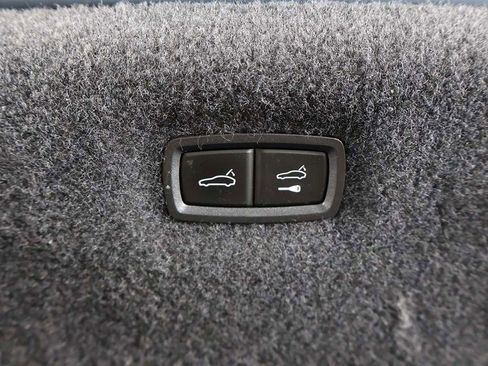 Used 2023 Audi e-tron GT Premium Plus AWD/4WD image 21