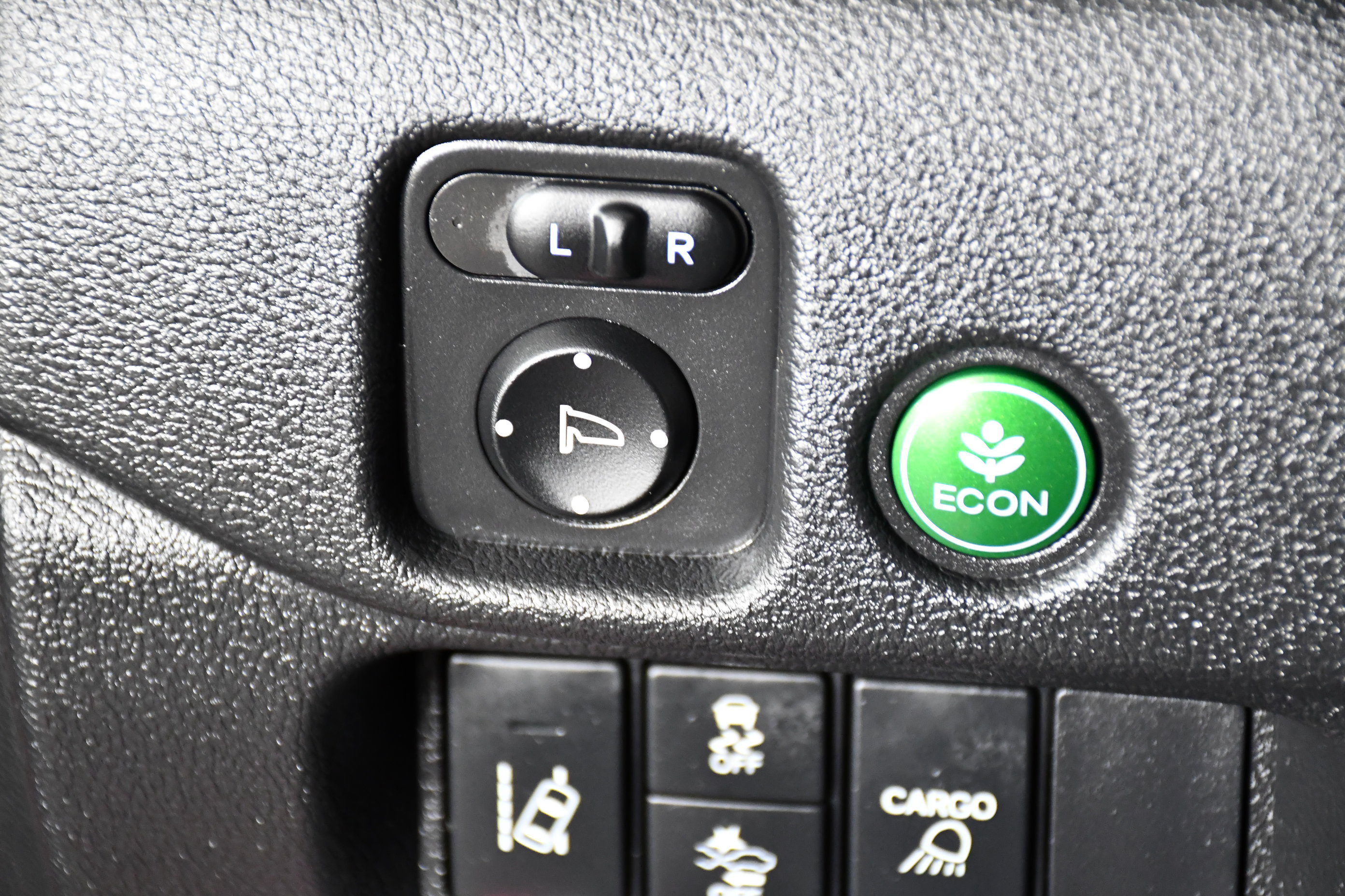 Certified 2026 Honda Ridgeline RTL image 36