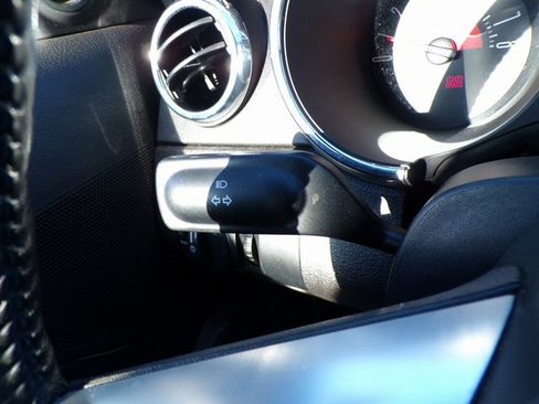 Used 2008 Ford Mustang GT image 15