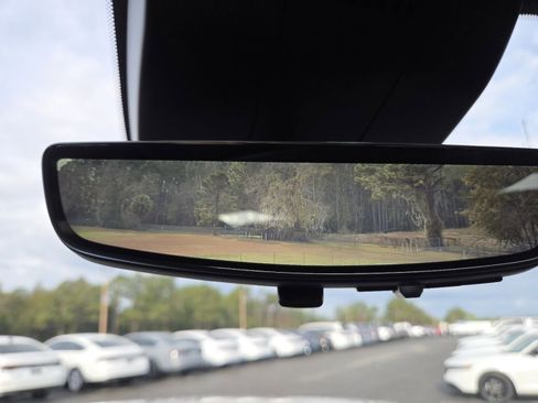 New 2026 GMC Sierra 1500 Denali w/ Denali Reserve Package image 11