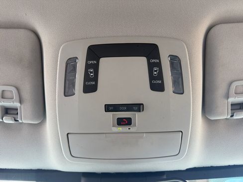 Certified 2023 Toyota Sienna LE FWD image 24