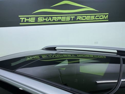 Used 2022 MINI Cooper Countryman ALL4 image 26