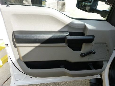Used 2019 Ford F250 XL RWD image 19