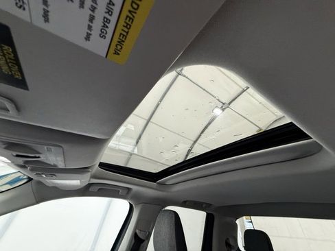 Used 2022 Ford Maverick XLT w/ Equipment Group 300A Standard image 38