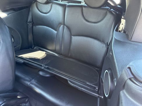 Used 2014 MINI Cooper S FWD image 14