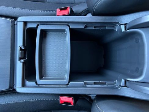 New 2026 Honda Civic Sport image 27