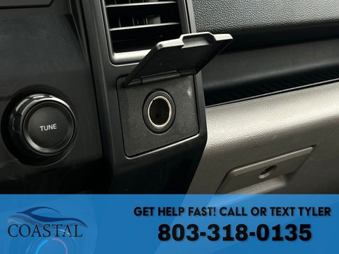 Used 2016 Ford F150 XL image 28