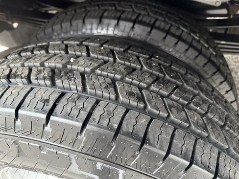 Used 2020 Ford F350 XL w/ Power Equipment Group image 16