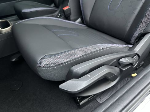 New 2026 MINI Cooper S FWD image 14