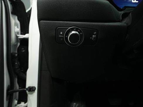 Used 2024 Alfa Romeo Tonale Ti w/ Premium Interior Package image 20