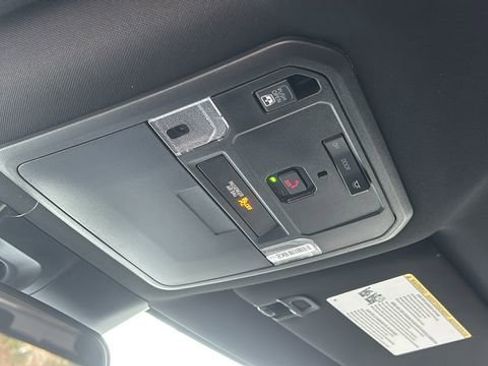 New 2026 Toyota Tundra SR5 image 21