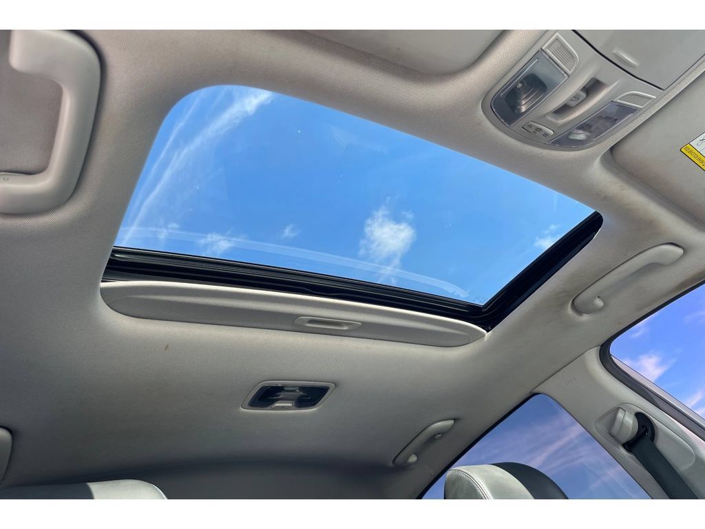 Used 2023 Hyundai Kona Limited FWD image 21
