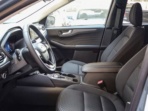New 2024 Ford Escape Active w/ Tech Pack #2 image 17