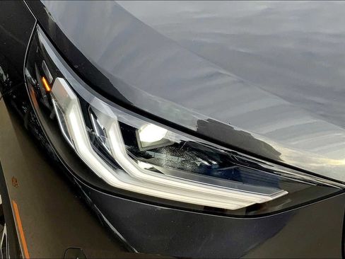 New 2026 BMW X3 xDrive30 w/ Convenience Package image 13