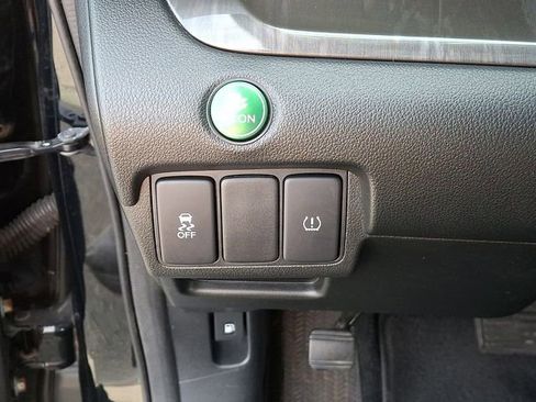 Used 2014 Honda CR-V EX-L image 35