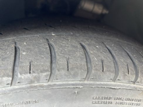 Used 2019 Tesla Model 3 Performance image 12