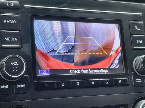 Used 2021 Honda Civic LX image 23