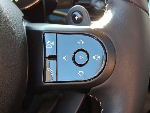 Certified 2024 MINI Cooper S image 20