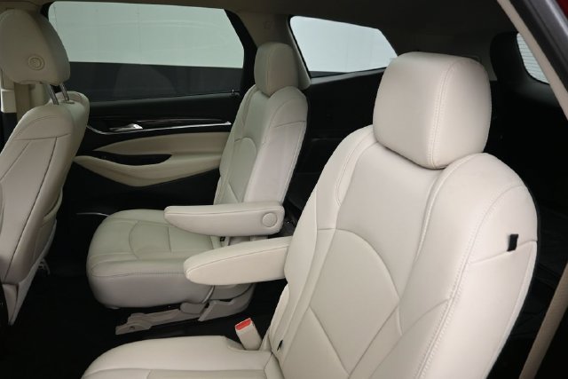 Used 2023 Buick Enclave Premium w/ Experience Buick Package AWD/4WD image 29