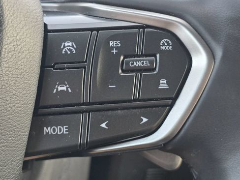 Used 2023 Lexus NX 350 AWD w/ Cold Area Package image 32