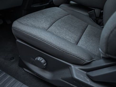 New 2026 Ford F350 XL w/ STX Appearance Package AWD/4WD image 43
