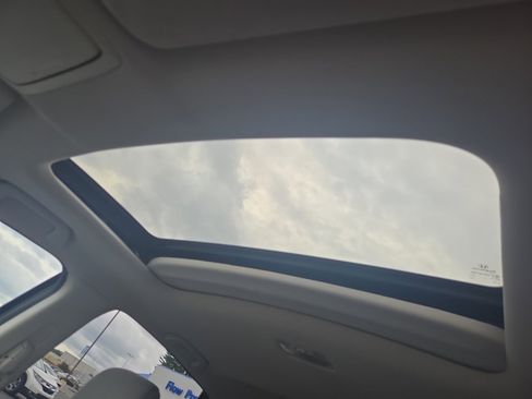 Used 2015 Honda CR-V EX image 25