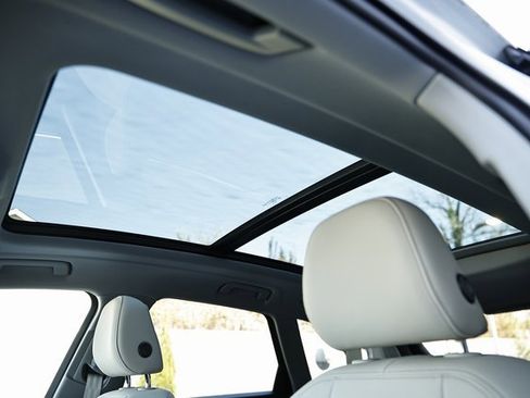 New 2025 Audi Q5 Premium image 18