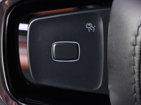 Used 2025 Lincoln Navigator Reserve AWD/4WD image 33