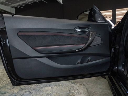 Used 2020 BMW M2 CS RWD image 66
