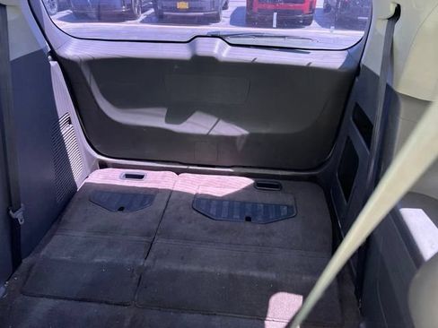 Used 2012 Honda Odyssey EX-L image 8