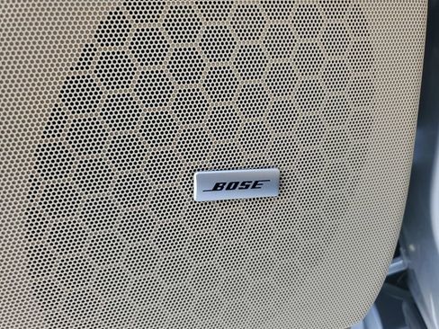 Used 2018 Cadillac XT5 AWD image 23