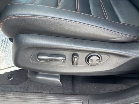 Used 2025 Honda CR-V Sport-L image 17