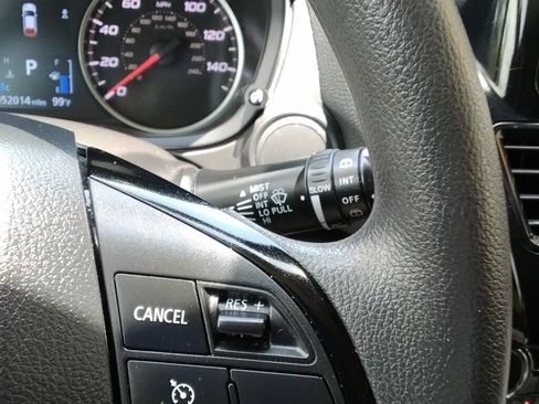 Used 2023 Mitsubishi Eclipse Cross ES AWD/4WD image 14