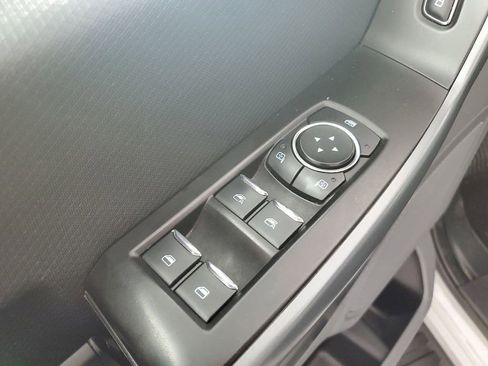 Used 2023 Ford F150 XLT image 29