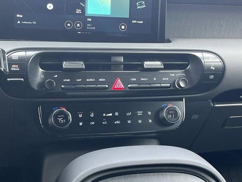 New 2026 Hyundai Palisade XRT Pro image 17