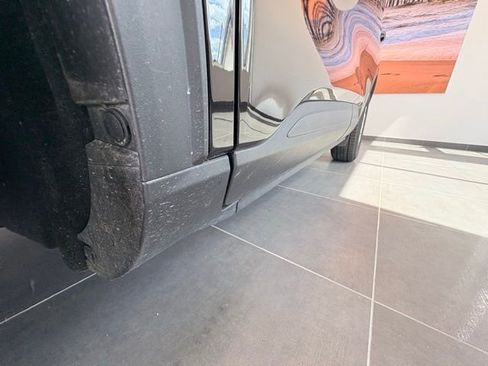 Used 2021 Ford Escape SE AWD/4WD image 18
