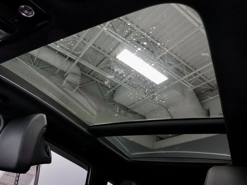 Used 2023 Kia Sportage X-Pro image 35