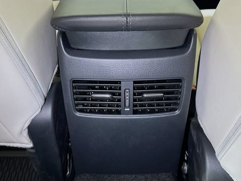 New 2026 MAZDA CX-30 AWD 2.5 S w/ Premium Package image 13