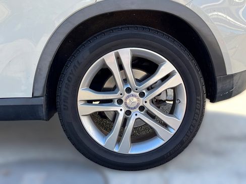 Used 2015 Mercedes-Benz GLA 250 image 6