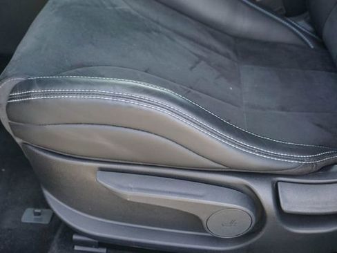 Used 2023 Hyundai Elantra N FWD image 14