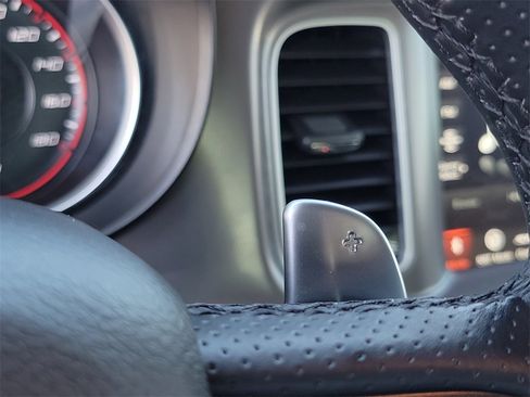 Used 2022 Dodge Charger Scat Pack image 9
