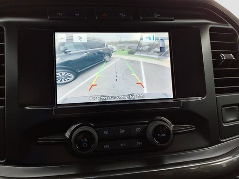 Used 2021 Ford F150 XL w/ STX Appearance Package image 18