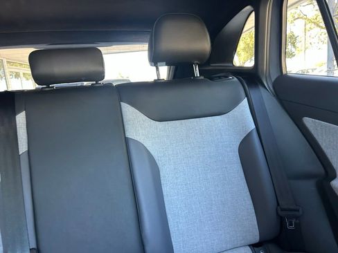 Used 2023 Volkswagen ID.4 Pro image 14