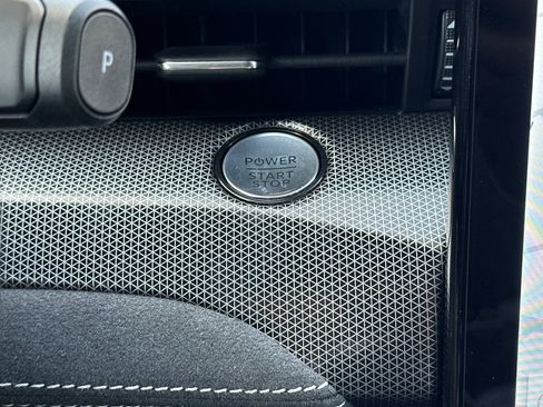 New 2026 Ford Mustang Mach-E GT image 22